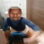 mnxSqq