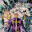 Father Pucci / MADE IN HEAVEN avatar
