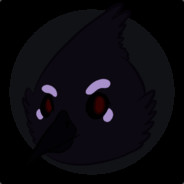 undeadcorvid
