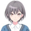 Tomori_MYGO