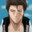 B I G A1zenSousuke