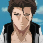 B I G A1zenSousuke