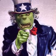 Player avatar