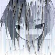 887 - steam id 76561199777776952