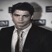 P0LØN7 - steam id 76561199814961794