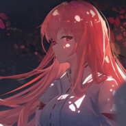 轻绘梨花泪沾衣