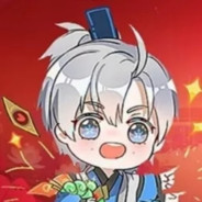 @网恋被骗6块4毛5