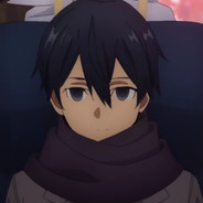 GTKirito