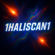 Zınq - steam id 76561198374299182