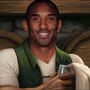 战吼：触发两次肘击