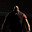 the overmind's Avatar
