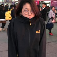 Li MEGA is the BEST EV