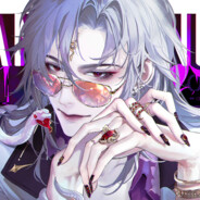 退堂鼓表演艺术家