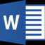 Microsoft Word