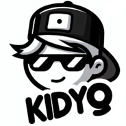 KidyQ