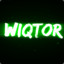 Wiqtor#VAC