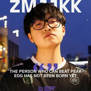 总有些惊奇的际遇