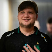 s1mple