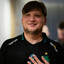 s1mple