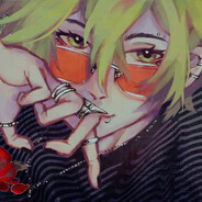 Avatar snapshot