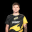 NA`VI s1mple