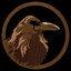 Raven Carver