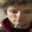 sybau idiot
