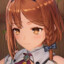 Ryza