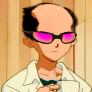 zTheDino