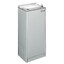 Elkay LFAE8L1Z Water Cooler