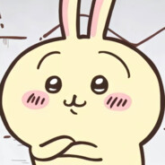 土土土的守护神