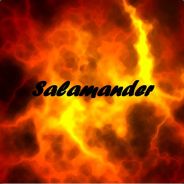 salamander1305's avatar