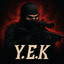 Y.E.K
