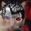 Gaara