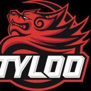 乌鸦跳上了墨台