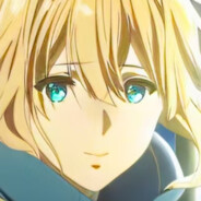 古城长街她与猫i