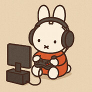 심석구 Steam avatar