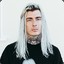 ☥ Ghostemane ☥