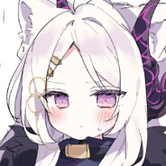 萨尼铁塔Scheiße