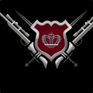 /M\ | Grim - steam id 76561197961199029