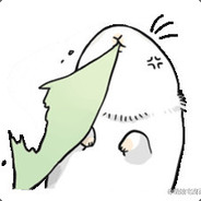 秋名山弯道漂移老司机