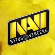 Big Avatar