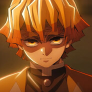 Server Avatar
