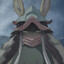 nanachi