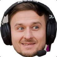 KeksFM - steam id 76561198201888440