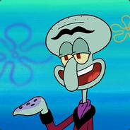 Squi11iam