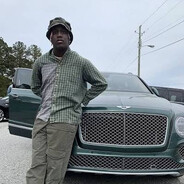 Bentley