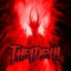 The1Devil