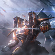 翻斗花园突破手