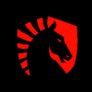 RINRiR - steam id 76561199064902729